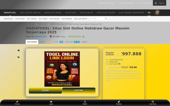 Ekrano kopija colorisrelative.com