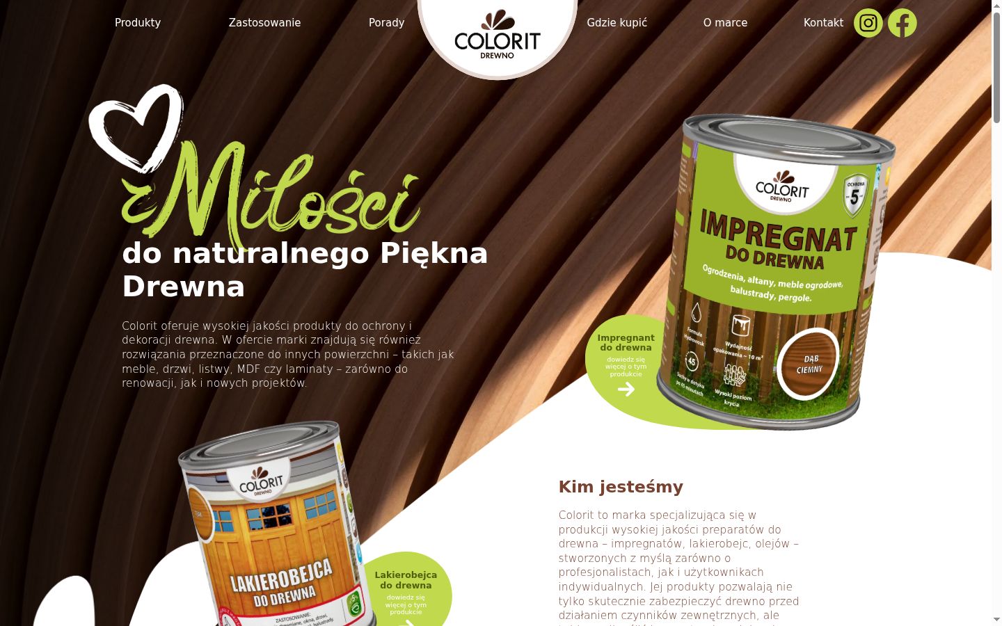 Sutikimo reklamjuostės, rodytos prieš bet kokią sąveiką, ekrano kopija
