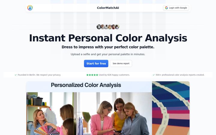 colormatchai.com