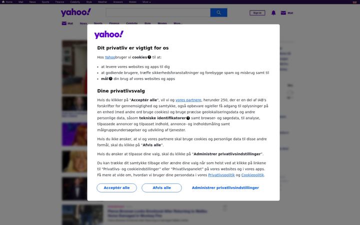 Screenshot of colortreelimited.co.uk