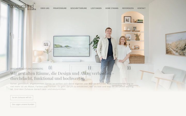 colourblind-interior.de