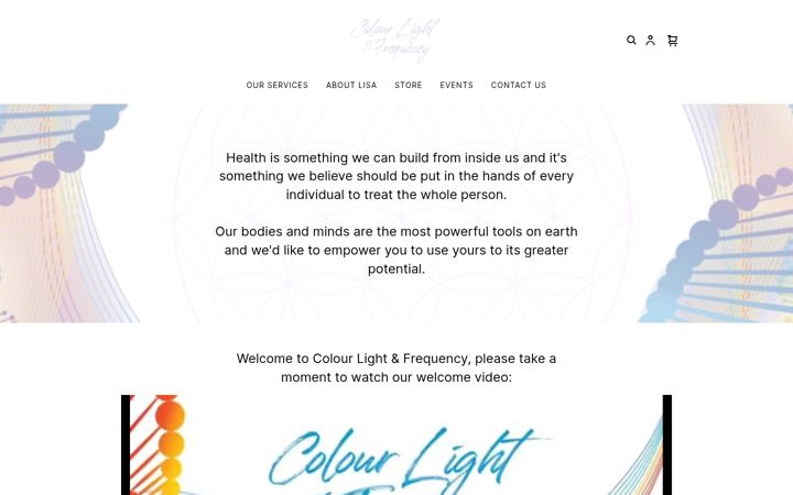 colourlightandfrequency.com