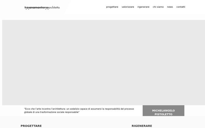 Ekrānuzņēmums no coltivarelacitta.it