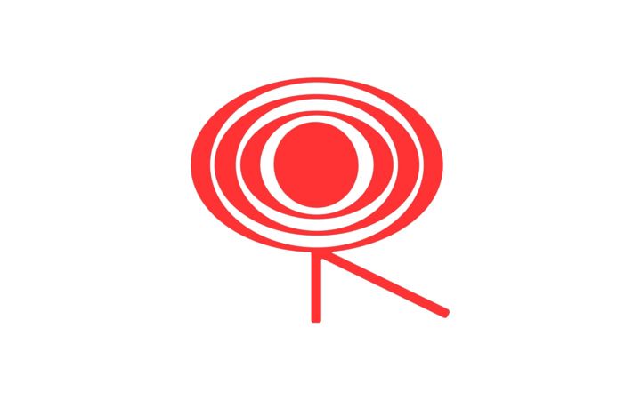 Screenshot of columbiarecords.com