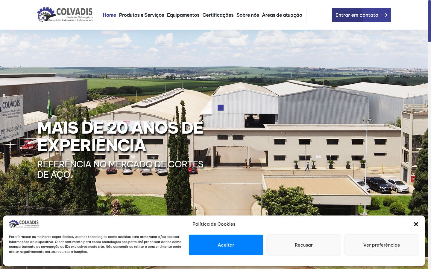 Sutikimo reklamjuostės, rodytos prieš bet kokią sąveiką, ekrano kopija