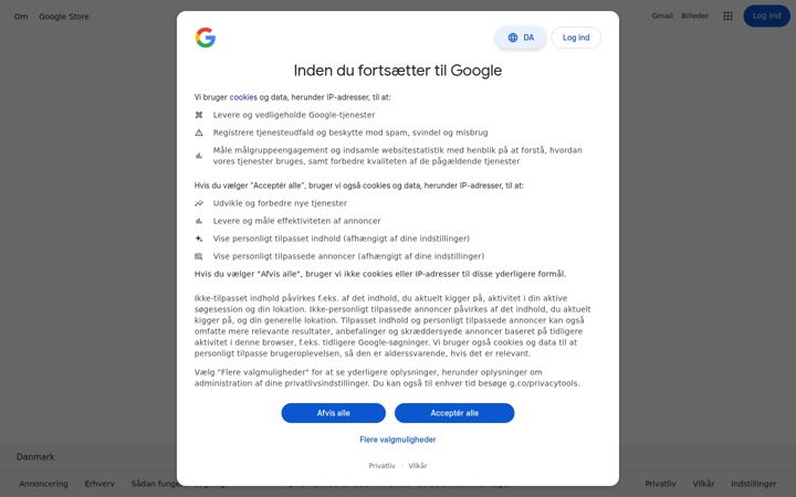 Screenshot of com-review.it