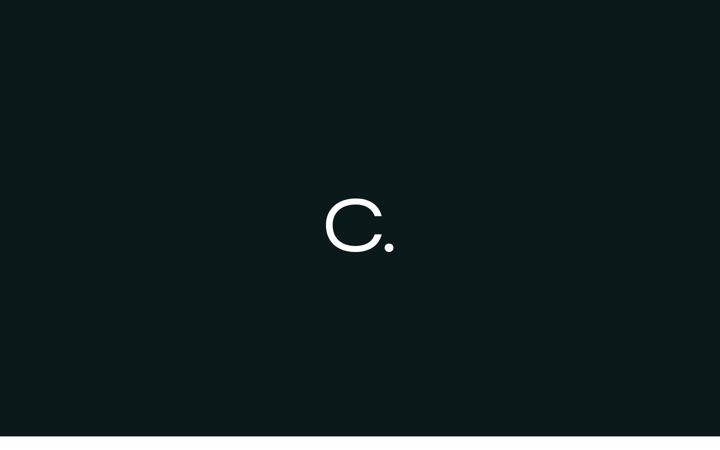 Screenshot of comanos.de