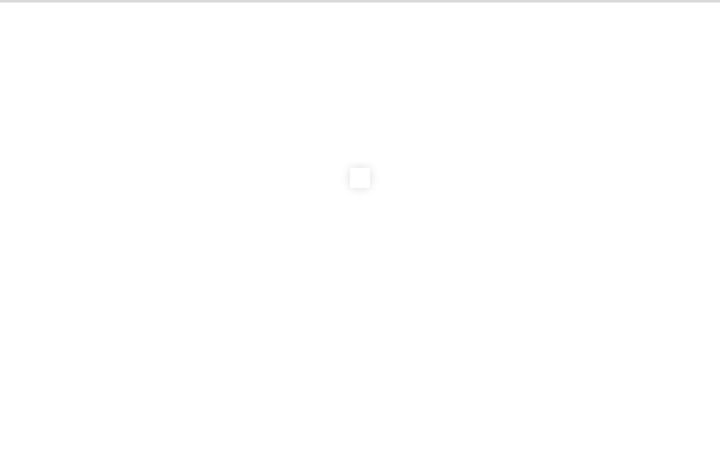 Screenshot of comatarmontaggi.it
