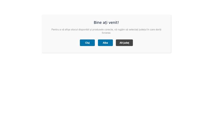 Screenshot of combicomimpex.ro