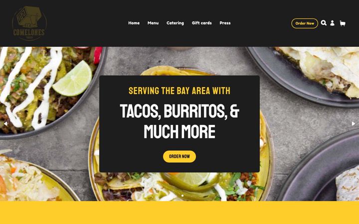 comelonestacos.com