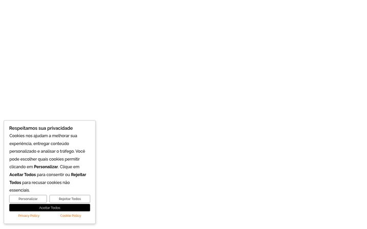 Screenshot of comercionaregiao.com.br
