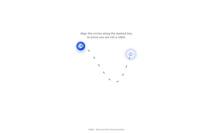 Screenshot ta' cometa.ru