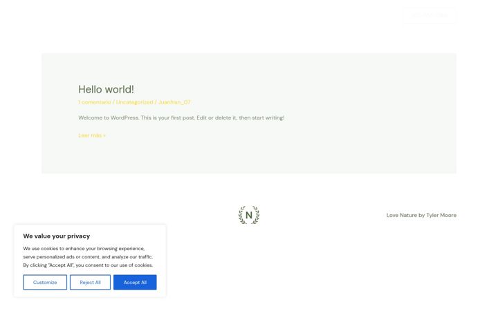 Screenshot of cometeladiabetes.es