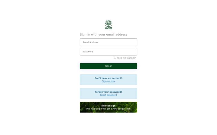 Screenshot of comfort-online.com