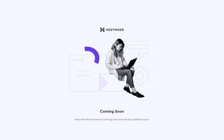 Screenshot of comicandcurrentaffairs.com