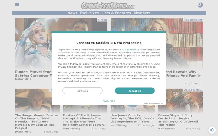 comicbookmovie.com
