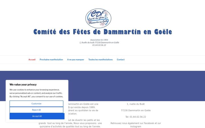 Snímek obrazovky comitedesfetes-dammartin-en-goele.fr