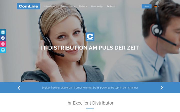 comline-video.de