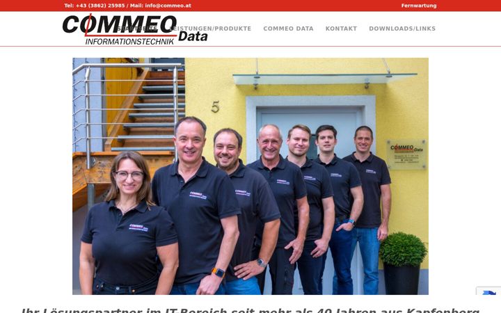 commeo.at