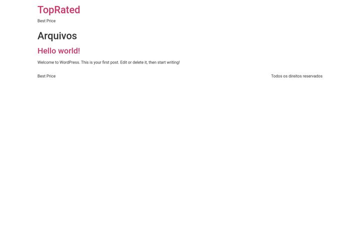 Screenshot of commerceshopexpress.com