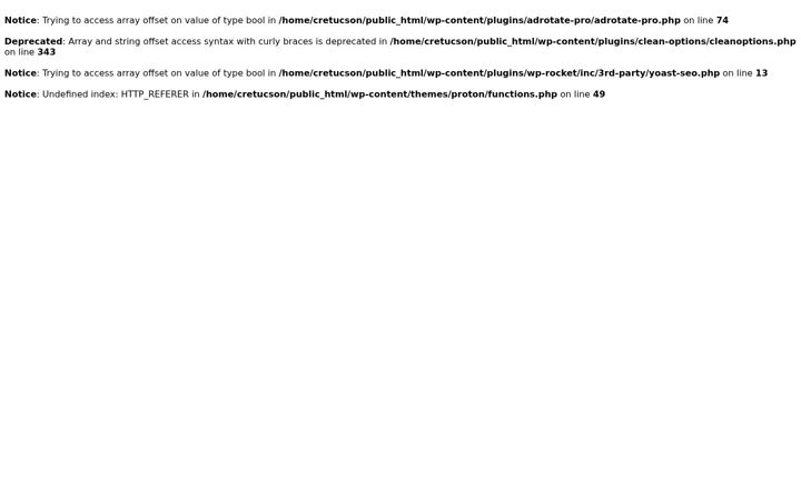 Screenshot of commercial-real-estate-tucson.com