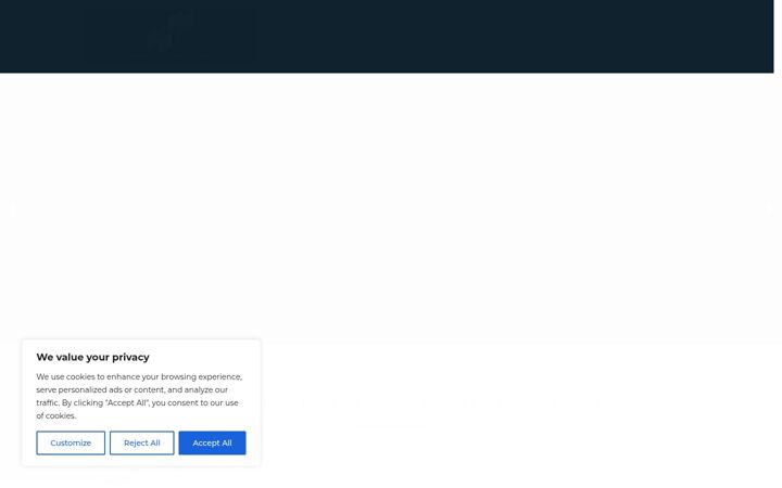 Screenshot of commercialelectriciancannock.co.uk