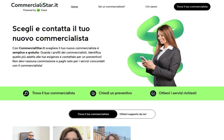commercialistar.it