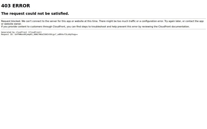 Screenshot of commercialtrucktrader.com