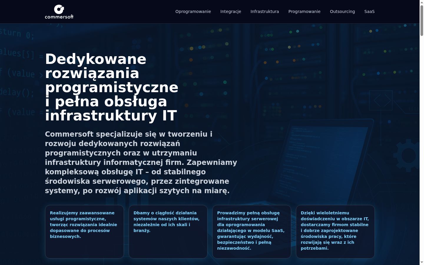 Sutikimo reklamjuostės, rodytos prieš bet kokią sąveiką, ekrano kopija