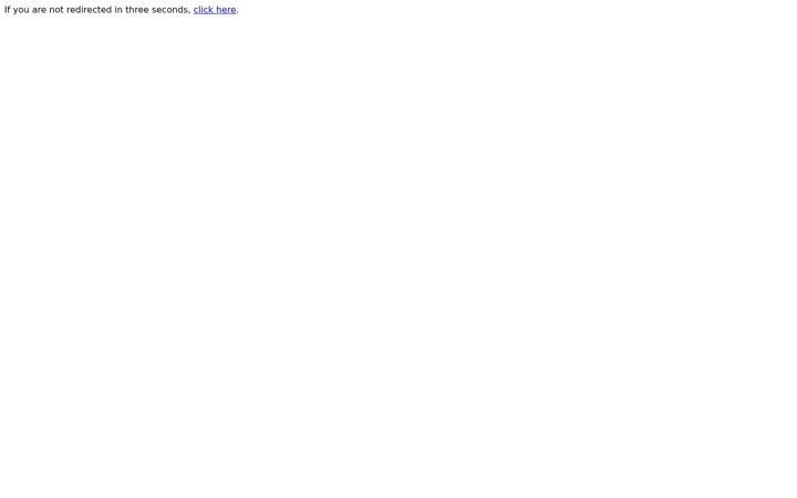 Screenshot of commonapp.net