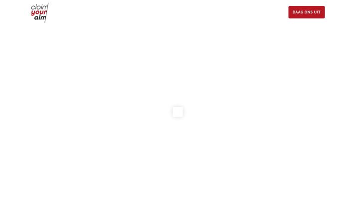 Screenshot of communicatiebureau-deventer.nl