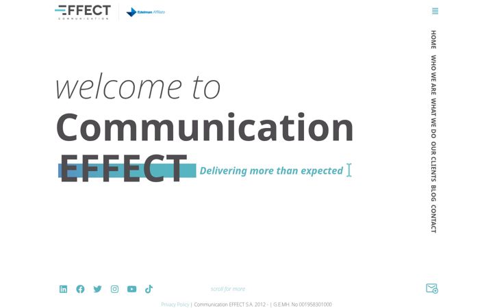 communicationeffect.com