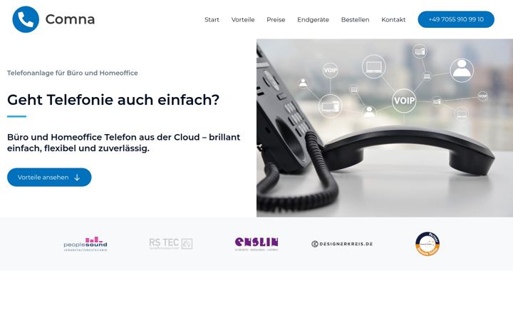 comna.de