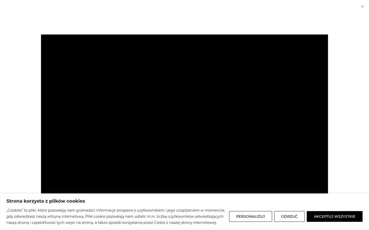 Screenshot of comoconcept.pl