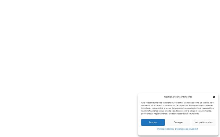 Screenshot of comodejardefumaren25dias.com