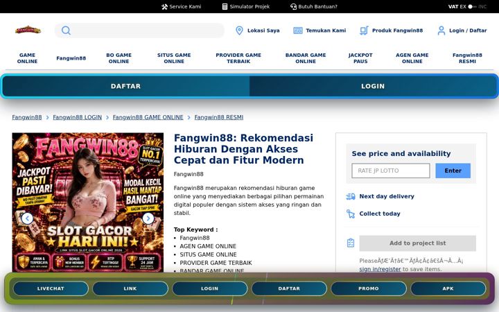 Screenshot of comoganadineroeninternet.com