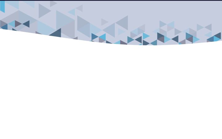 Screenshot of comologar.com.br