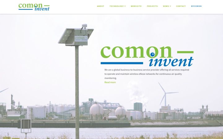 comon-invent.com
