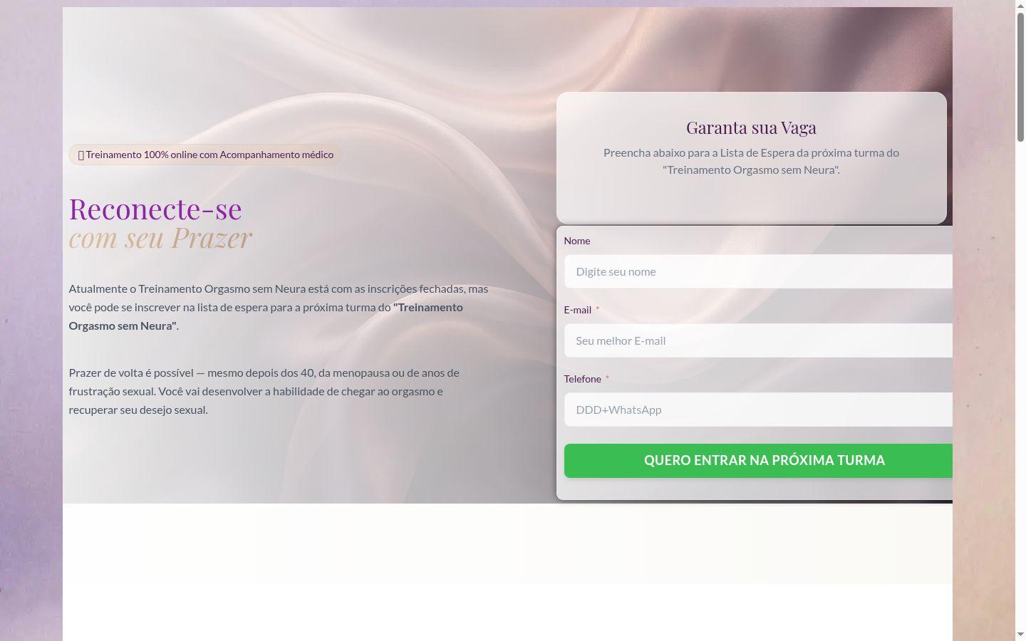 Kuvakaappaus suostumusbannerista, joka näytettiin ennen mitään vuorovaikutusta