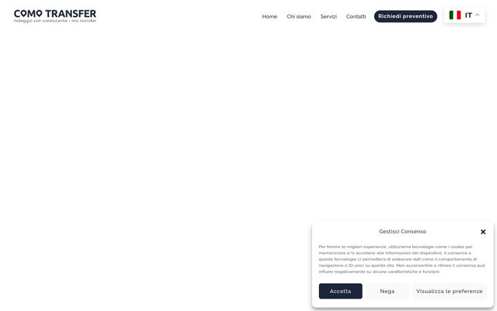 Screenshot of comotransfer.com