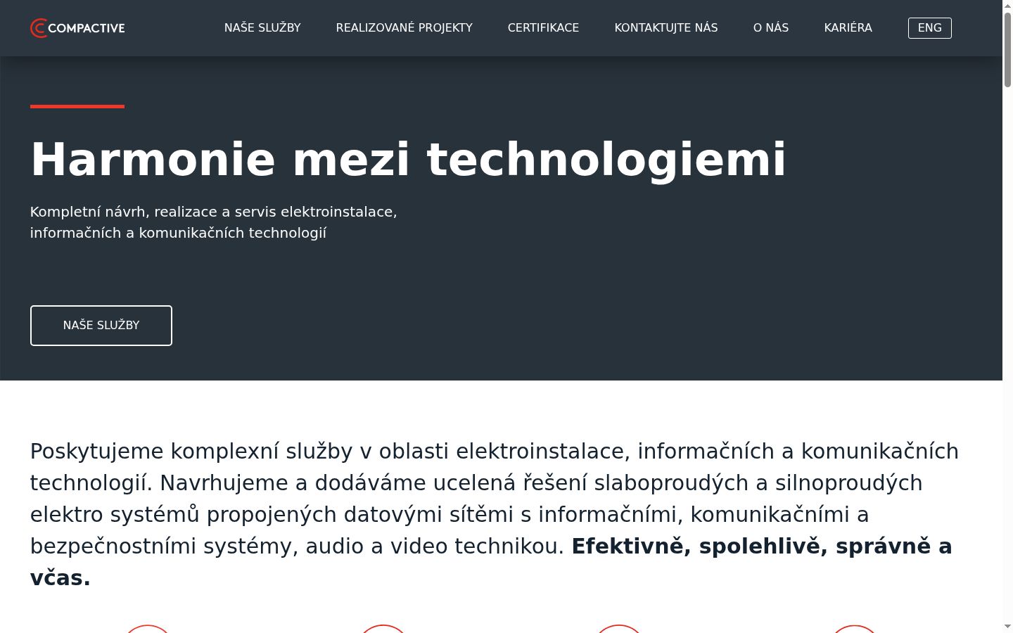 Screenshot van de toestemmingsbanner zoals getoond vóór enige interactie