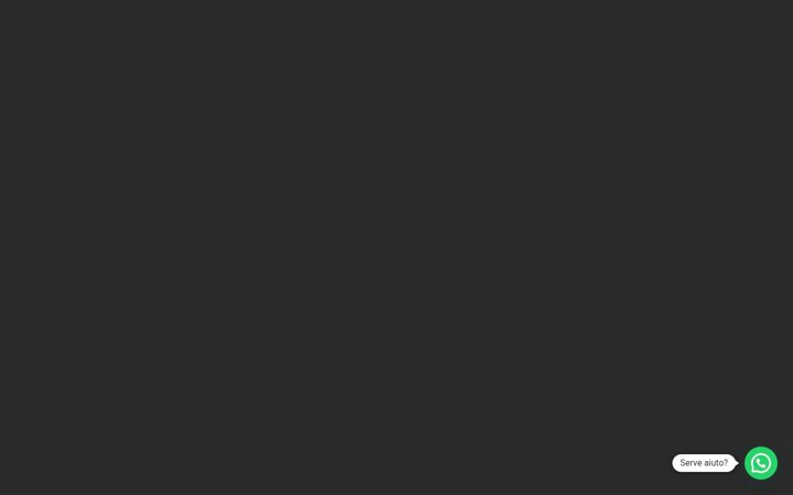 Screenshot of compagniajoculares.com