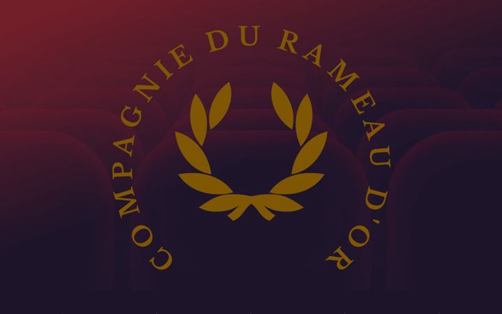Screenshot of compagniedurameaudor.fr