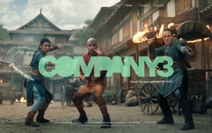 company3.com