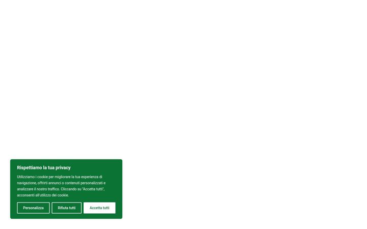 Screenshot of companyessalihservizimmobiliari.com