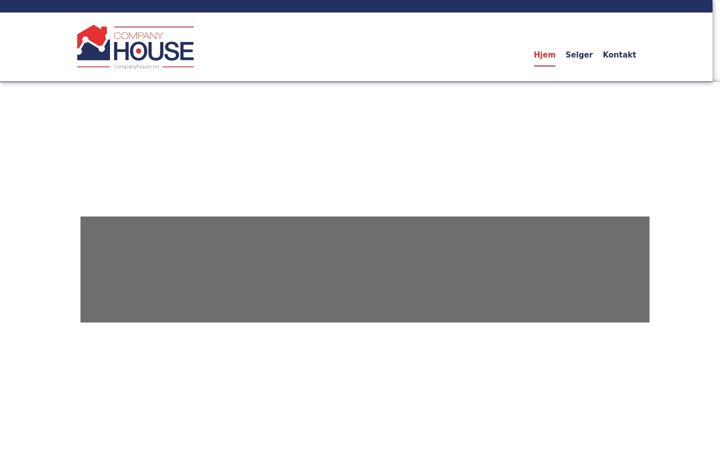 Ekrano kopija companyhouse.no