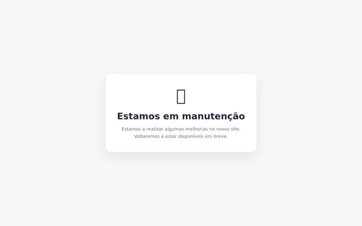Screenshot of compara-cartoes-refeicao.pt