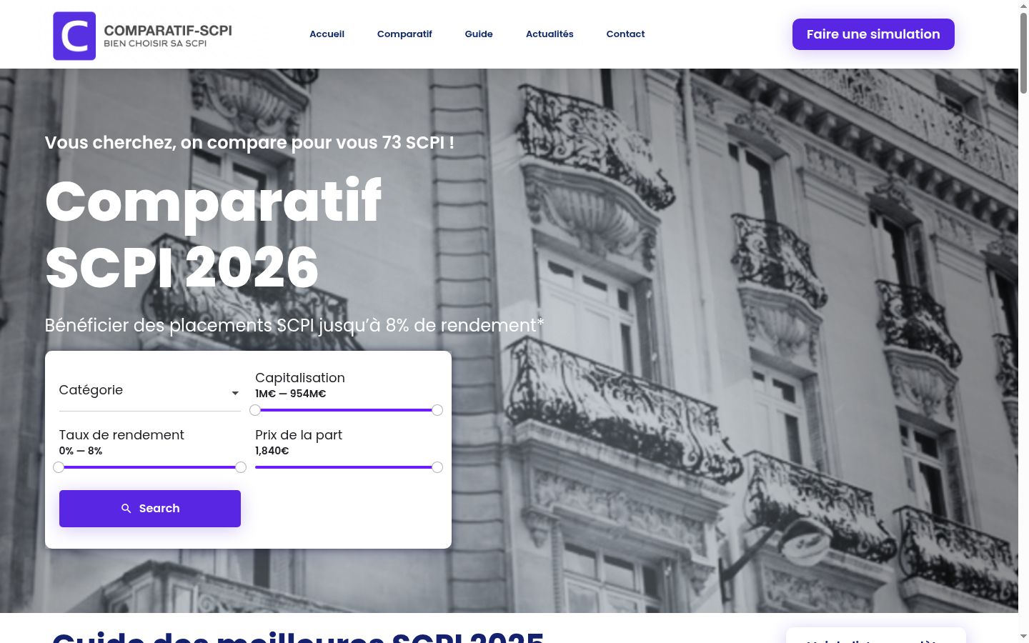 Zrzut ekranu banera zgody wyświetlanego przed jakąkolwiek interakcją