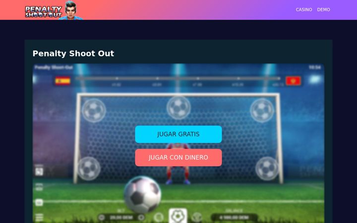 Screenshot of comparatuseguroonline.es