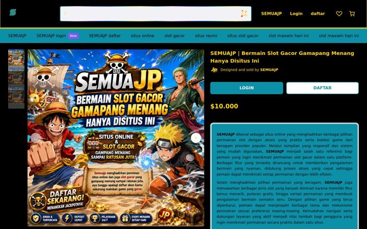 Screenshot of comparecasinonow.com